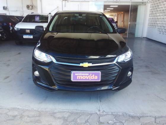 CHEVROLET ONIX 1.0 FLEX MANUAL CHEVROLET ONIX 1.0 FLEX MANUAL